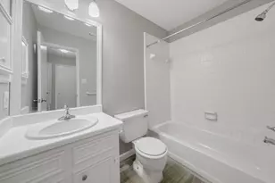 13607 Ravensway Dr, Cypress, TX 77429 - Photo 10
