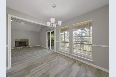 13607 Ravensway Drive #A, Cypress, TX 77429 - Photo 6