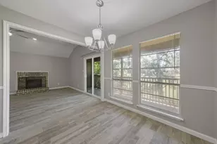 13607 Ravensway Dr, Cypress, TX 77429 - Photo 6