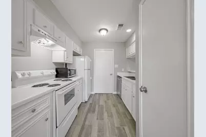 13607 Ravensway Drive #A, Cypress, TX 77429 - Photo 8