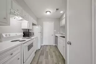 13607 Ravensway Dr, Cypress, TX 77429 - Photo 8