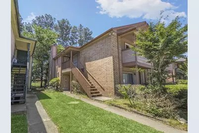 13607 Ravensway Drive #A, Cypress, TX 77429 - Photo 1
