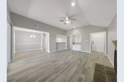 13607 Ravensway Drive #A, Cypress, TX 77429 - Photo 4