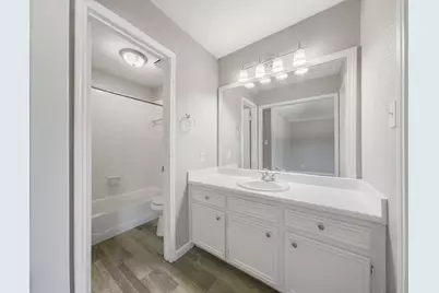 13607 Ravensway Drive #A, Cypress, TX 77429 - Photo 12