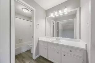 13607 Ravensway Dr, Cypress, TX 77429 - Photo 12