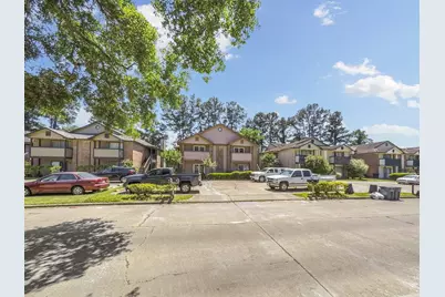 13607 Ravensway Drive #A, Cypress, TX 77429 - Photo 18