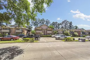 13607 Ravensway Dr, Cypress, TX 77429 - Photo 18