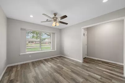 1009 Frances Street, Deer Park, TX 77536 - Photo 6