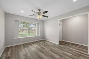 1009 Frances St, Deer Park, TX 77536 - Photo 6