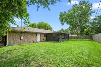 1009 Frances Street, Deer Park, TX 77536 - Photo 24