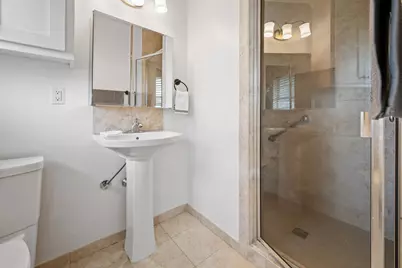 1009 Frances Street, Deer Park, TX 77536 - Photo 18