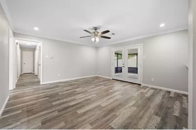 1009 Frances Street, Deer Park, TX 77536 - Photo 12