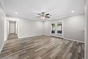 1009 Frances St, Deer Park, TX 77536 - Photo 12