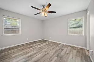 1009 Frances St, Deer Park, TX 77536 - Photo 16