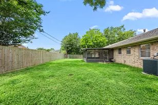 1009 Frances St, Deer Park, TX 77536 - Photo 22