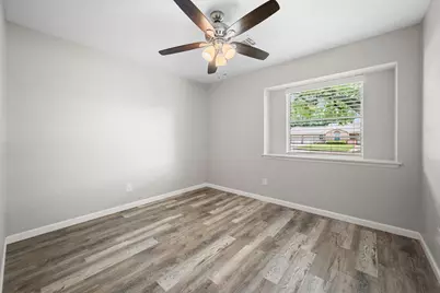 1009 Frances Street, Deer Park, TX 77536 - Photo 14