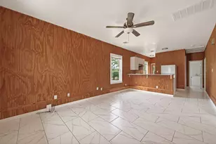 5220 Simsbrook Dr, Houston, TX 77045 - Photo 6