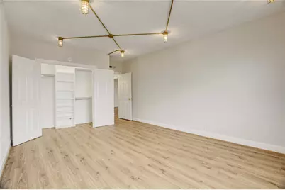1400 Hermann Drive #15D, Houston, TX 77004 - Photo 10