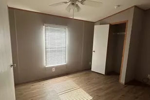 605 County Rd 6053, Dayton, TX 77535 - Photo 2
