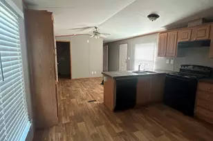 605 County Rd 6053, Dayton, TX 77535 - Photo 4