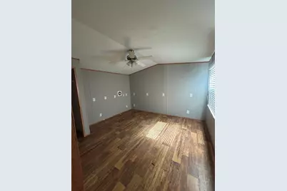 605 County Road 6053, Dayton, TX 77535 - Photo 6