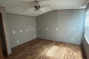 605 County Rd 6053, Dayton, TX 77535 - Photo 6