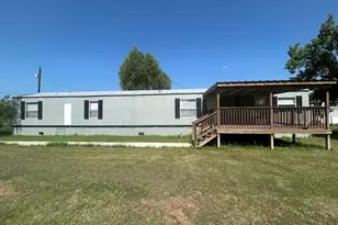 605 County Rd 6053, Dayton, TX 77535 - Photo 1