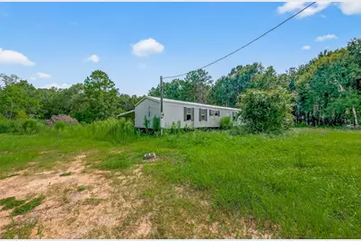 905 County Road 379, Cleveland, TX 77328 - Photo 4
