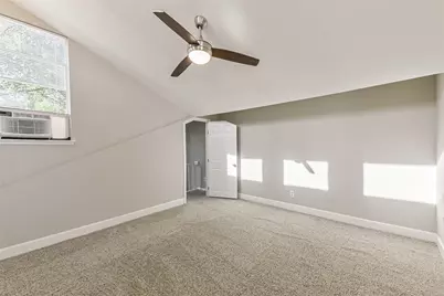 13438 Wiley Martin Drive, Cypress, TX 77429 - Photo 38