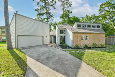 13438 Wiley Martin Drive, Cypress, TX 77429 - Photo 2