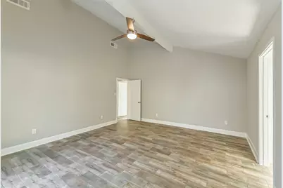 13438 Wiley Martin Drive, Cypress, TX 77429 - Photo 26
