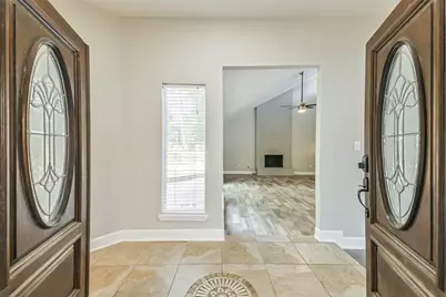 13438 Wiley Martin Drive, Cypress, TX 77429 - Photo 10