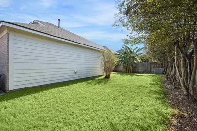 15315 Streetcar Court, Cypress, TX 77429 - Photo 30