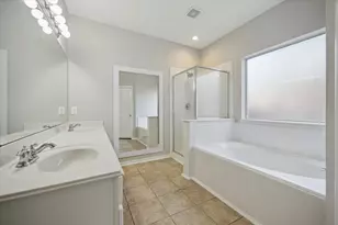 15315 Streetcar Ct, Cypress, TX 77429 - Photo 16
