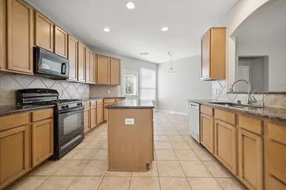 15315 Streetcar Court, Cypress, TX 77429 - Photo 14