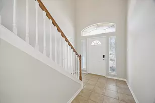 15315 Streetcar Ct, Cypress, TX 77429 - Photo 4
