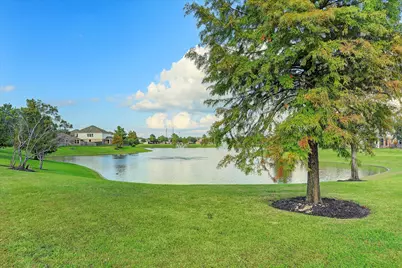 15315 Streetcar Court, Cypress, TX 77429 - Photo 34