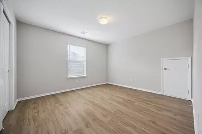 15315 Streetcar Court, Cypress, TX 77429 - Photo 26