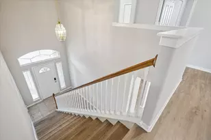 15315 Streetcar Ct, Cypress, TX 77429 - Photo 20