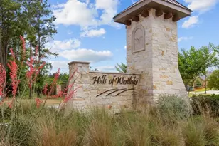 607 Paisley Harbor Ct, Conroe, TX 77304 - Photo 22