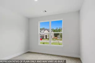 607 Paisley Harbor Ct, Conroe, TX 77304 - Photo 12