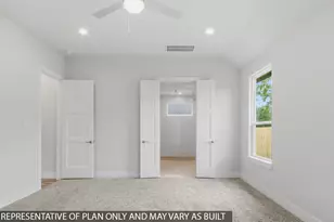 607 Paisley Harbor Ct, Conroe, TX 77304 - Photo 10