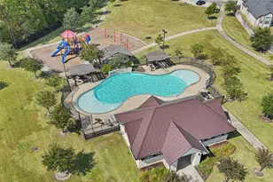 607 Paisley Harbor Ct, Conroe, TX 77304 - Photo 18