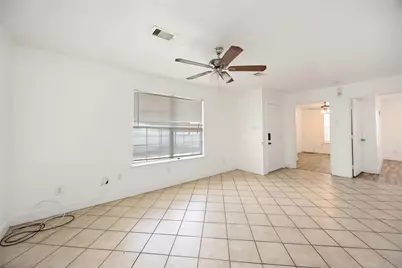 5315 Cherie Crest Court, Houston, TX 77088 - Photo 2