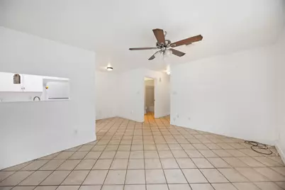 5315 Cherie Crest Court, Houston, TX 77088 - Photo 6