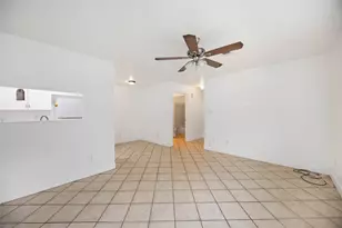 5315 Cherie Crest Ct, Houston, TX 77088 - Photo 6