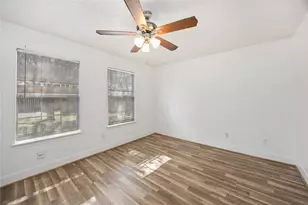 5315 Cherie Crest Ct, Houston, TX 77088 - Photo 12