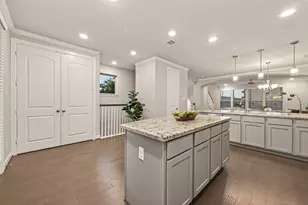 1520 Grayson Oaks Pl, Houston, TX 77043 - Photo 6