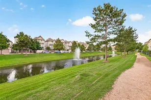1520 Grayson Oaks Pl, Houston, TX 77043 - Photo 34