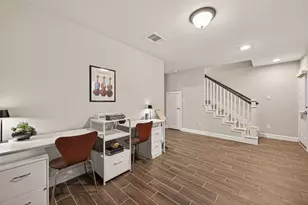1520 Grayson Oaks Pl, Houston, TX 77043 - Photo 24